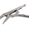 Licota - LIAPT39003B