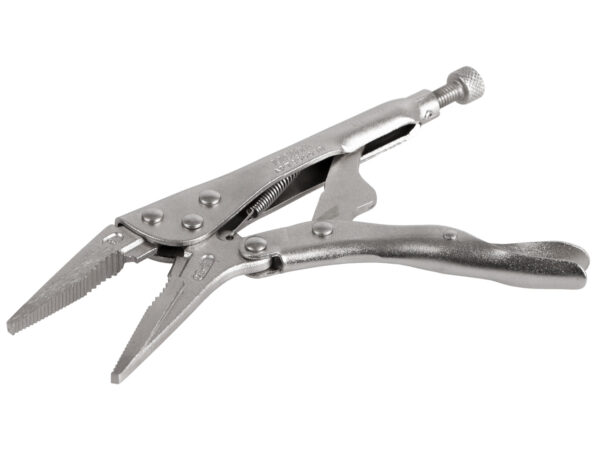 Licota - LIAPT39003B
