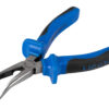 Licota - LIAPT36003A