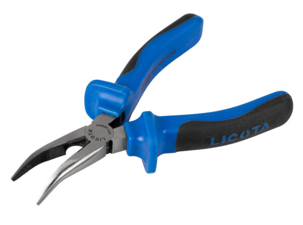 Licota - LIAPT36003A