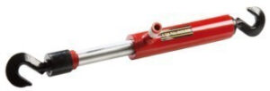 Tažný hydraulický válec - tažná síla 5t  - TRK1205