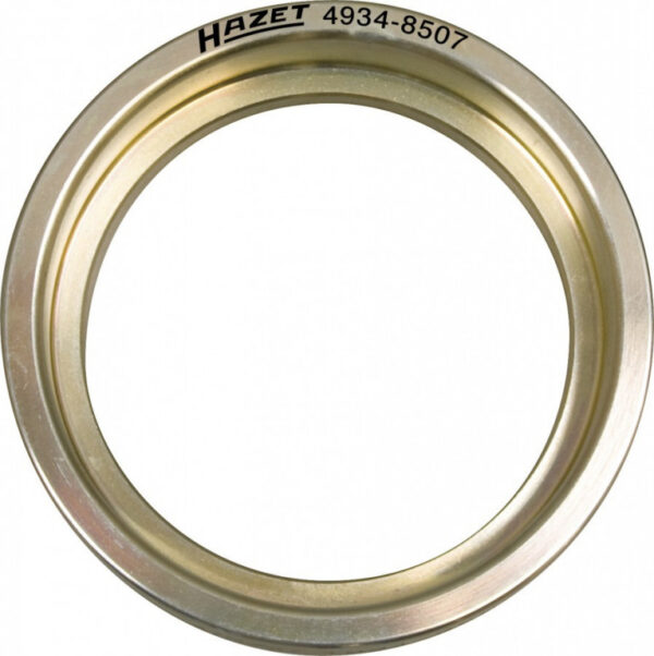 Adaptérový kroužek - pro VW T5 - HA154913 (4934-8507)