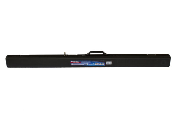 140-700Nm - LIN6700