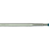 Momentový klíč 3/4" s certifikátem, 140-700Nm - LIN6700