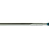 Momentový klíč 3/4" s certifikátem, 140-700Nm - LIN6700