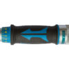 Momentový klíč 3/4" s certifikátem, 140-700Nm - LIN6700
