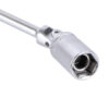 21 mm - Liabr238021