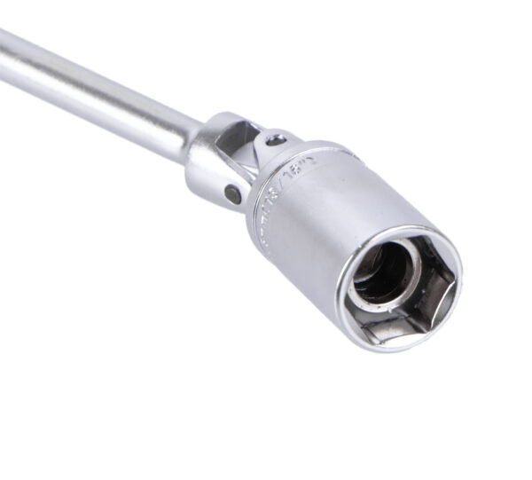 21 mm - Liabr238021