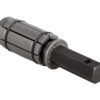 29 - 44 mm - LIATC2171