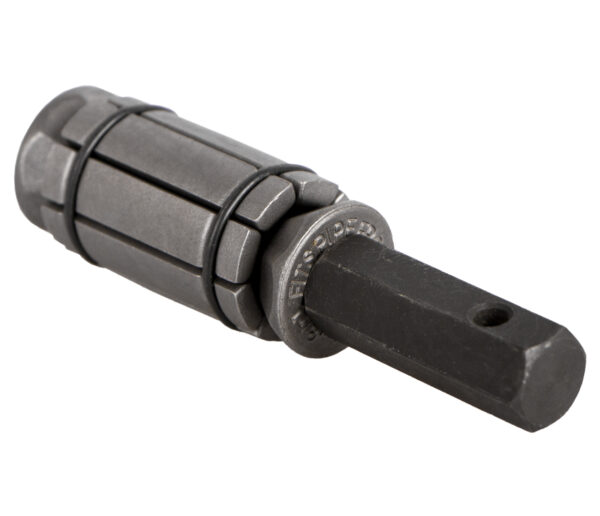 29 - 44 mm - LIATC2171