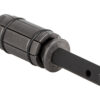 38 - 64 mm - LIATC2172