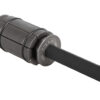 54 - 89 mm - LIATC2173