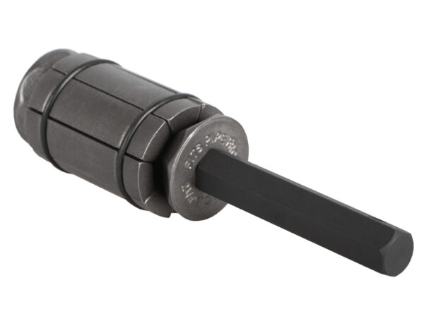 54 - 89 mm - LIATC2173