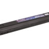 Momentový klíč 3/4" s certifikátem, 67-406Nm - LIN6300