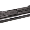 Momentový klíč 3/4" s certifikátem, 67-406Nm - LIN6300
