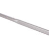 Momentový klíč 3/4" s certifikátem, 67-406Nm - LIN6300