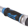 Momentový klíč 3/4" s certifikátem, 67-406Nm - LIN6300