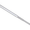 Momentový klíč 3/4" s certifikátem, 140-980 Nm - LIN6980
