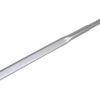 Momentový klíč 3/4" s certifikátem, 140-980 Nm - LIN6980