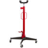 Hydraulický zvedák převodovky - Nosnost: 0.5t - BR05004 - TEL05004