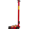 Pneumatický pojízdný zvedák 40t/20t - TRA40-2AL