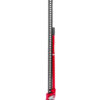 Univerzální pákový zvedák 1,5 t, 125 - 1330 mm - BR8605 - TRA8605