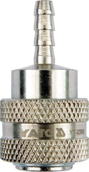 Rychlospojka 1/2" - YT-2398