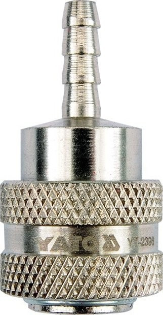 Rychlospojka 1/2" - YT-2398