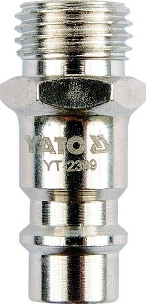Rychlospojka 1/2" - YT-2402