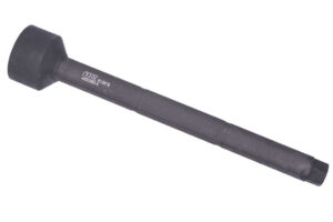 Přípravek na demontáž táhla řízení - H3001B