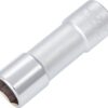 Klíč na svíčky - 16 mm - 1/2" - HA043408 (900AKF)