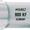 Klíč na svíčky - 21 mm -1/2" - HA043859 (900KF)