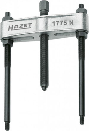 Stahovací přípravek Hazet - HA134922 (1775N-12)