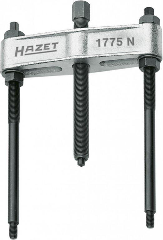 Stahovací přípravek Hazet - HA134922 (1775N-12)