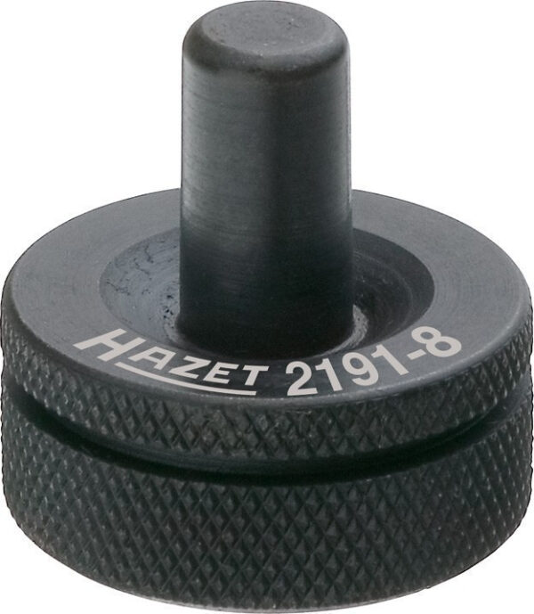 Tlačný díl Hazet - HA013807 (2191-10)