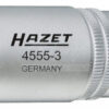 Nářadí na vstřikovací trysky Hazet - HA021840 (4555N)