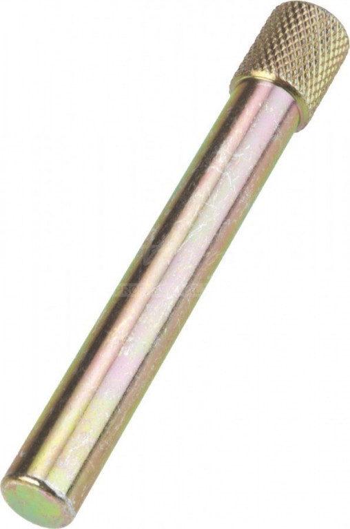 Aretační kolík Hazet 3788-25 - HA136919