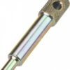 Fixační trn Hazet 3788-30 - HA136674