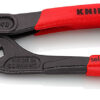 3 ks - 002009V02