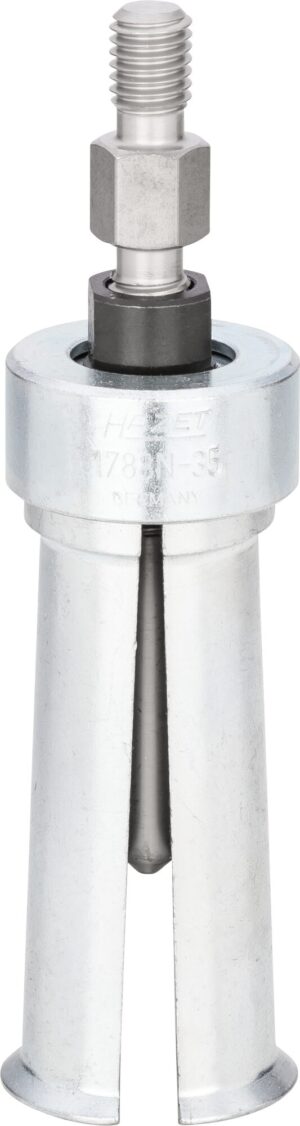 Vnitřní vytahovák - průměr 30 - 35 mm - M10 - HA134915 (1788N-35)