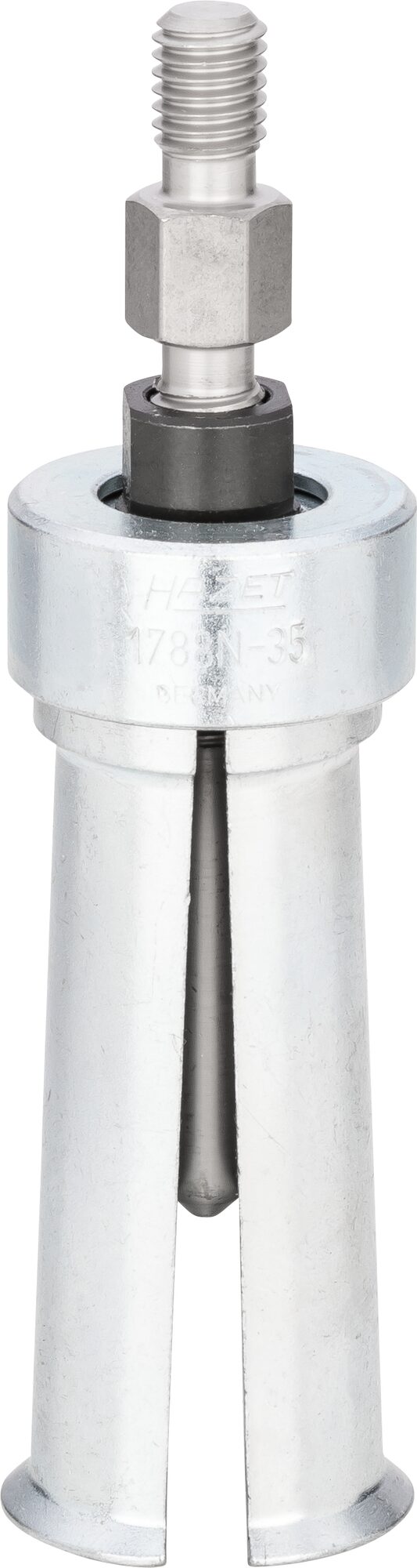 Vnitřní vytahovák - průměr 30 - 35 mm - M10 - HA134915 (1788N-35)