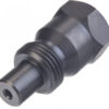 Adaptér pro dieselové motory M24x2  4795-13 - HA083800