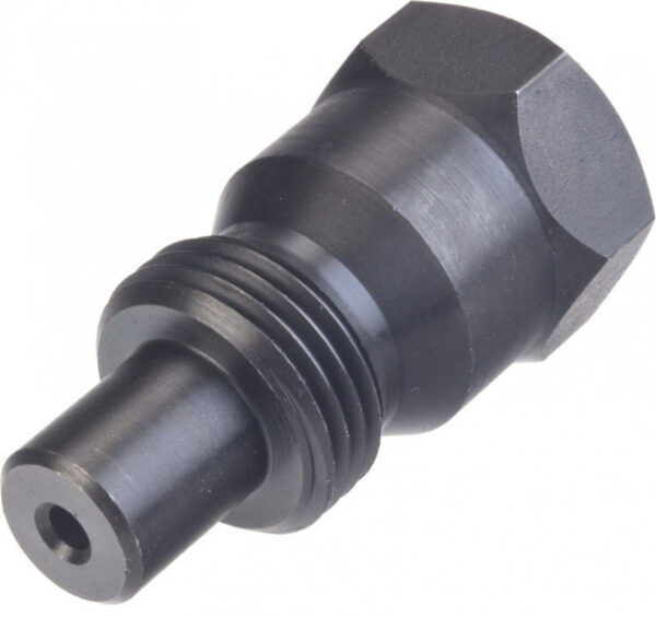 Adaptér pro dieselové motory M24x2  4795-13 - HA083800