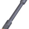 25 -165 mm 4795-15- HA104345
