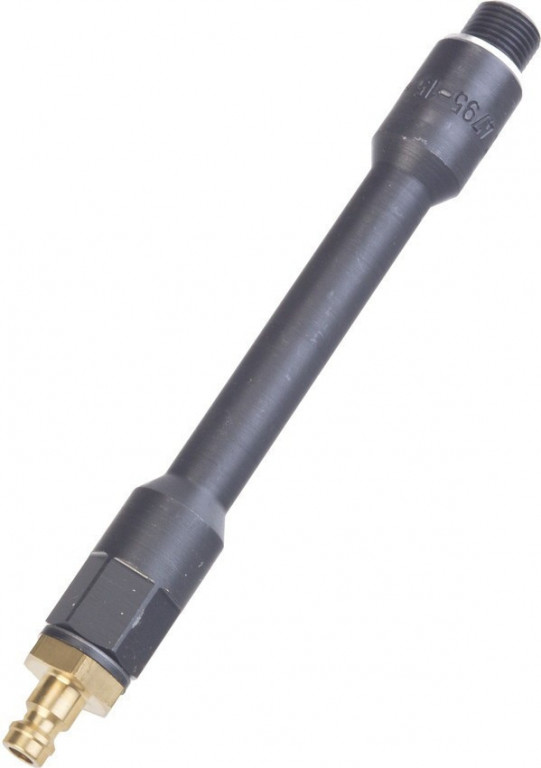 25 -165 mm 4795-15- HA104345
