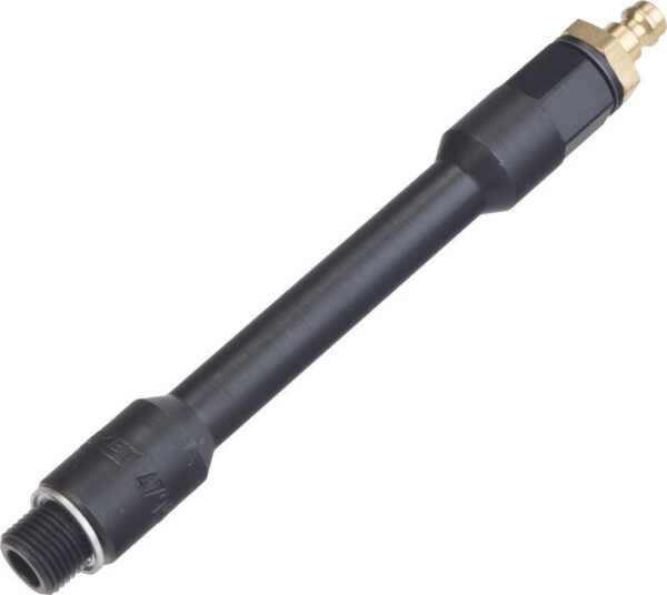 Adaptér pro dieselové motory M24x2  4795-13 - HA083800