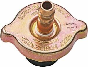 Adaptér pro chladiče Hazet 4800-11 - HA022267