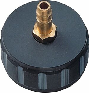 Adaptér pro chladiče Hazet 4800-14 MERCEDES-BENZ typ 168