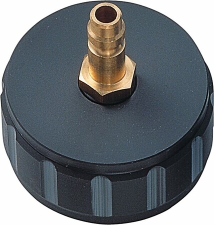 Adaptér pro chladiče Hazet 4800-14 MERCEDES-BENZ typ 168