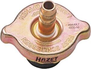 Adaptér pro chladiče Hazet 4800-16 - HA098507